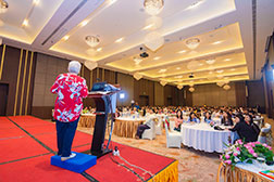 MMI Photos