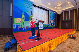 MMI Photos