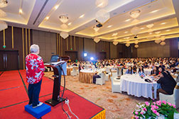 MMI Photos