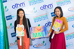 MMI Photos