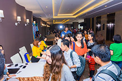 MMI Photos