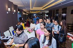 MMI Photos