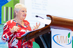 MMI Photos