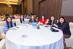 MMI Photos