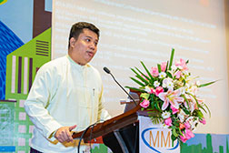 MMI Photos
