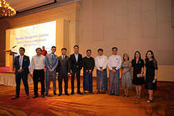 MMI Photos