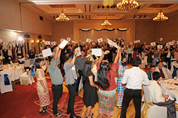 MMI Photos