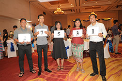 MMI Photos