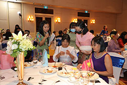 MMI Photos