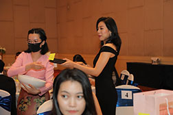MMI Photos