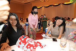 MMI Photos