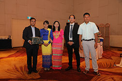 MMI Photos