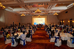 MMI Photos