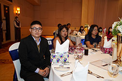 MMI Photos