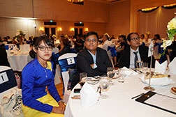 MMI Photos
