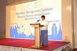 MMI Photos