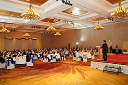 MMI Photos