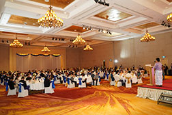 MMI Photos