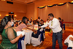 MMI Photos