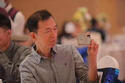 MMI Photos