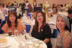 MMI Photos