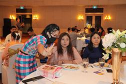 MMI Photos