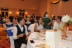MMI Photos