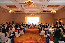 MMI Photos