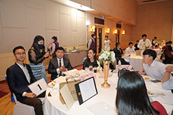 MMI Photos