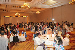 MMI Photos