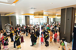 MMI Photos