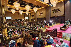 MMI Photos