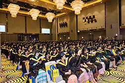 MMI Photos
