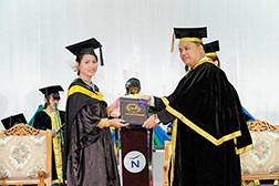 MMI Photos
