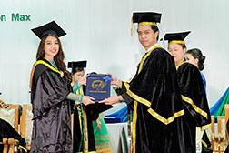 MMI Photos