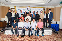 MMI Photos