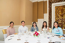 MMI Photos
