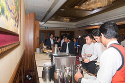 MMI Photos