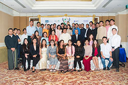 MMI Photos