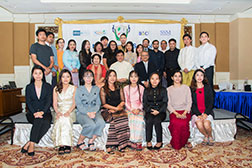 MMI Photos