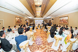 MMI Photos