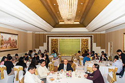 MMI Photos