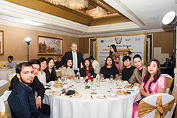 MMI Photos