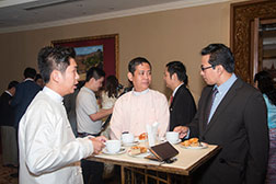 MMI Photos