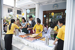 MMI Photos
