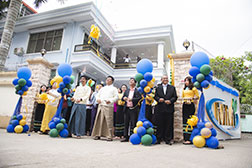 MMI Photos