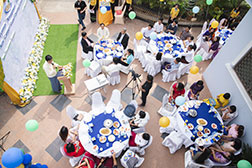 MMI Photos