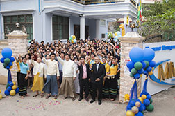 MMI Photos