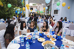 MMI Photos