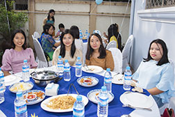 MMI Photos